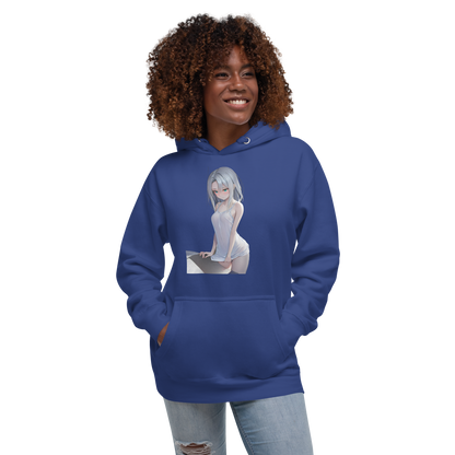 Hoodie - Umm sooo VoidXedis.com