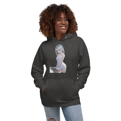 Hoodie - Umm sooo VoidXedis.com