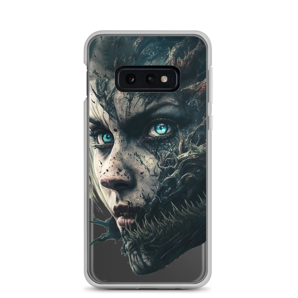 Stylized Mobile Phone Case-PGv1-S VoidXedis.com