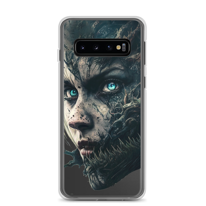 Stylized Mobile Phone Case-PGv1-S VoidXedis.com