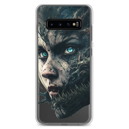 Stylized Mobile Phone Case-PGv1-S VoidXedis.com