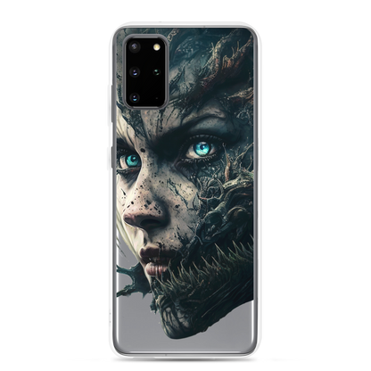 Stylized Mobile Phone Case-PGv1-S VoidXedis.com