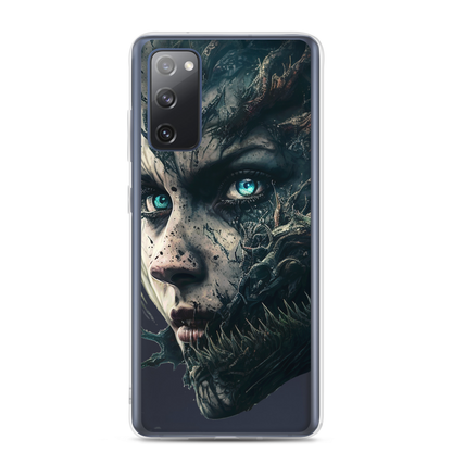 Stylized Mobile Phone Case-PGv1-S VoidXedis.com