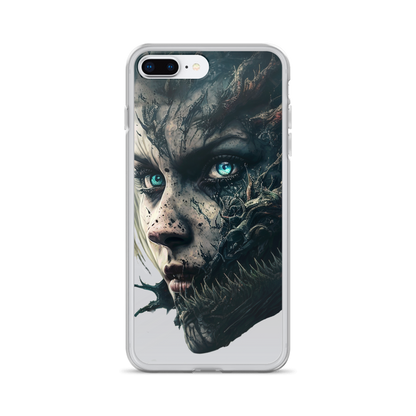 Stylized Mobile Phone Case-PGv1-i VoidXedis.com