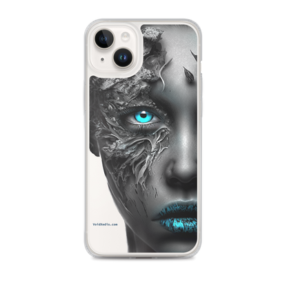 Stylized Mobile Phone Case-Runaway v2-i VoidXedis.com