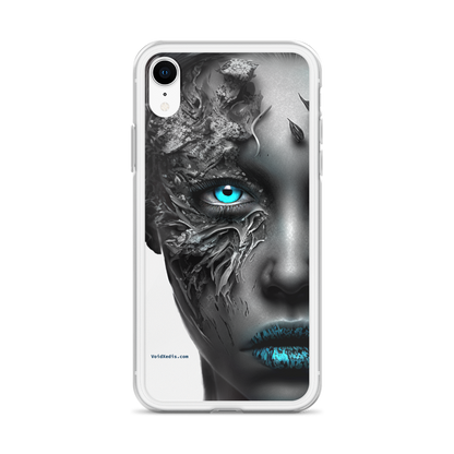 Stylized Mobile Phone Case-Runaway v2-i VoidXedis.com