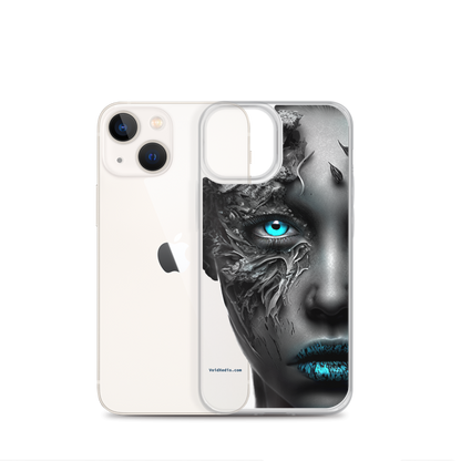 Stylized Mobile Phone Case-Runaway v2-i VoidXedis.com