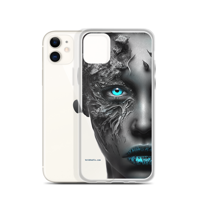 Stylized Mobile Phone Case-Runaway v2-i VoidXedis.com