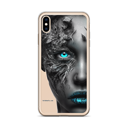 Stylized Mobile Phone Case-Runaway v2-i VoidXedis.com