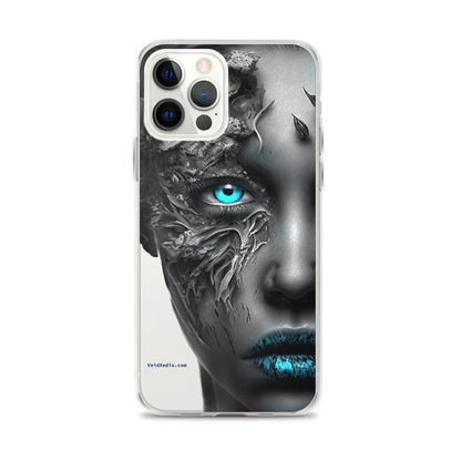 Stylized Mobile Phone Case-Runaway v2-i VoidXedis.com