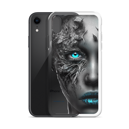 Stylized Mobile Phone Case-Runaway v2-i VoidXedis.com