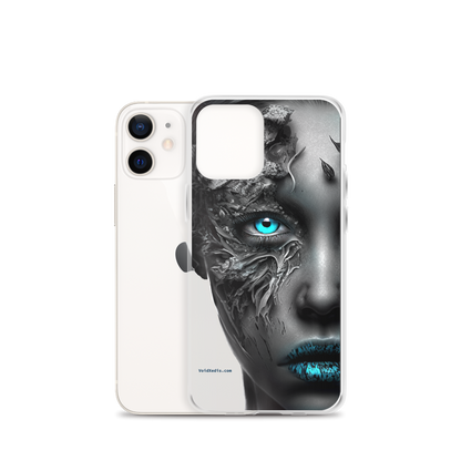 Stylized Mobile Phone Case-Runaway v2-i VoidXedis.com