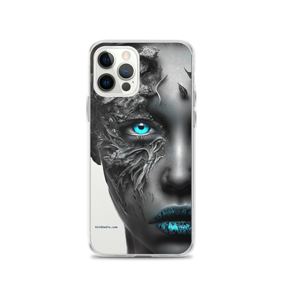 Stylized Mobile Phone Case-Runaway v2-i VoidXedis.com