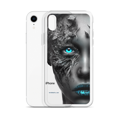 Stylized Mobile Phone Case-Runaway v2-i VoidXedis.com