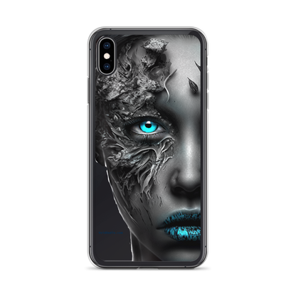 Stylized Mobile Phone Case-Runaway v2-i VoidXedis.com