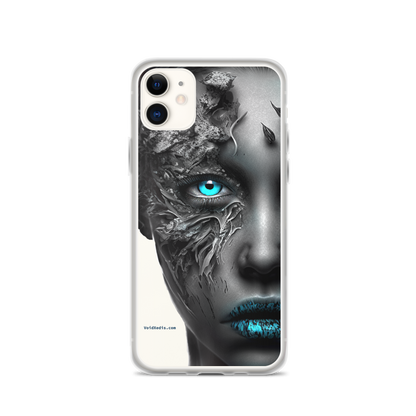 Stylized Mobile Phone Case-Runaway v2-i VoidXedis.com