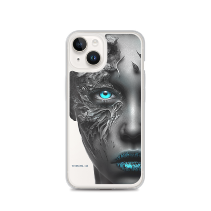 Stylized Mobile Phone Case-Runaway v2-i VoidXedis.com