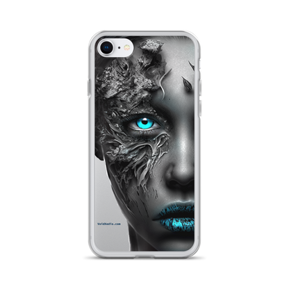 Stylized Mobile Phone Case-Runaway v2-i VoidXedis.com