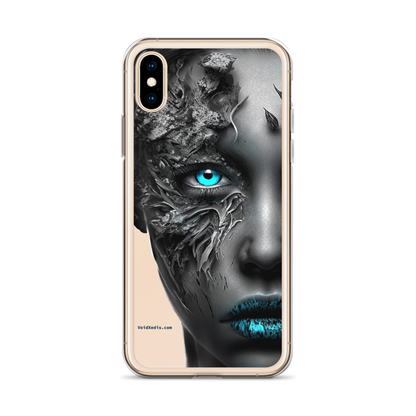 Stylized Mobile Phone Case-Runaway v2-i VoidXedis.com