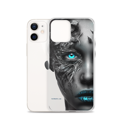 Stylized Mobile Phone Case-Runaway v2-i VoidXedis.com