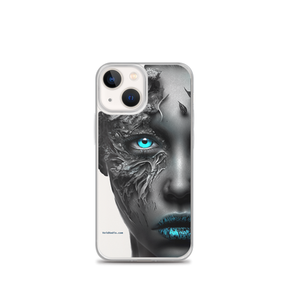 Stylized Mobile Phone Case-Runaway v2-i VoidXedis.com