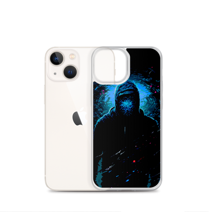 Stylized Mobile Phone Case - VoidXedis.com VoidXedis.com