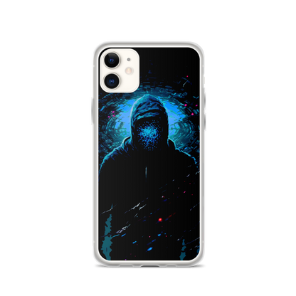 Stylized Mobile Phone Case - VoidXedis.com VoidXedis.com