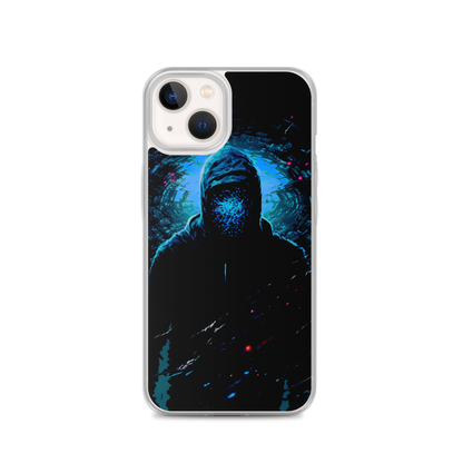 Stylized Mobile Phone Case - VoidXedis.com VoidXedis.com