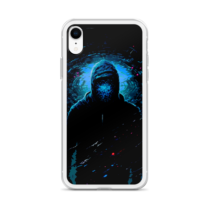 Stylized Mobile Phone Case - VoidXedis.com VoidXedis.com