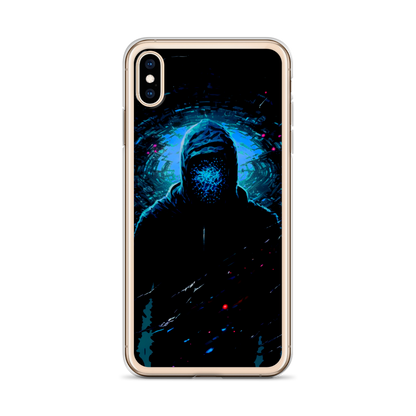 Stylized Mobile Phone Case - VoidXedis.com VoidXedis.com