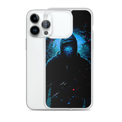 Stylized Mobile Phone Case - VoidXedis.com VoidXedis.com