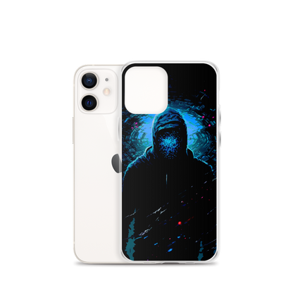 Stylized Mobile Phone Case - VoidXedis.com VoidXedis.com