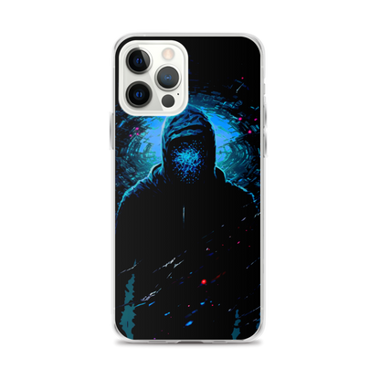 Stylized Mobile Phone Case - VoidXedis.com VoidXedis.com