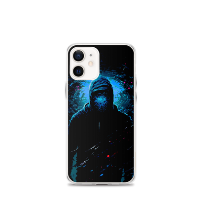 Stylized Mobile Phone Case - VoidXedis.com VoidXedis.com