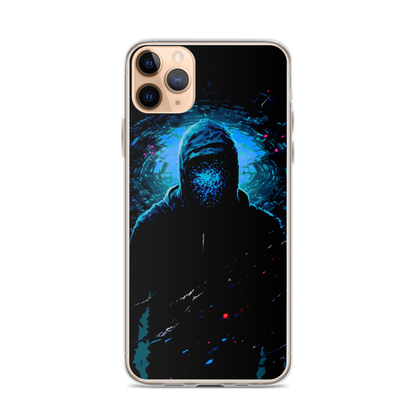 Stylized Mobile Phone Case - VoidXedis.com VoidXedis.com