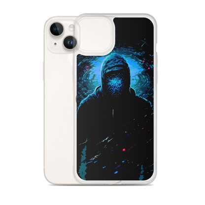 Stylized Mobile Phone Case - VoidXedis.com VoidXedis.com