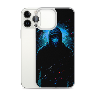 Stylized Mobile Phone Case - VoidXedis.com VoidXedis.com