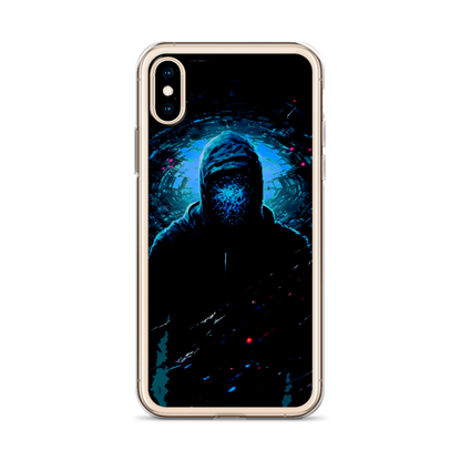 Stylized Mobile Phone Case - VoidXedis.com VoidXedis.com