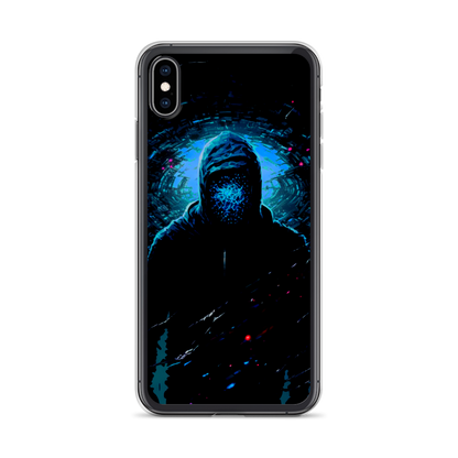 Stylized Mobile Phone Case - VoidXedis.com VoidXedis.com