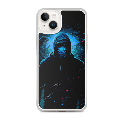 Stylized Mobile Phone Case - VoidXedis.com VoidXedis.com