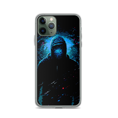 Stylized Mobile Phone Case - VoidXedis.com VoidXedis.com