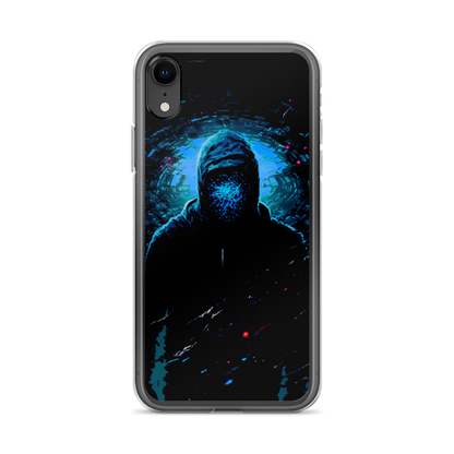 Stylized Mobile Phone Case - VoidXedis.com VoidXedis.com