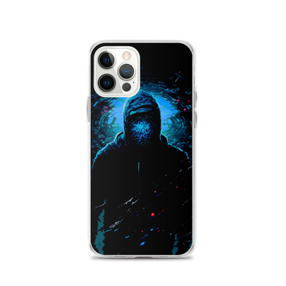 Stylized Mobile Phone Case - VoidXedis.com VoidXedis.com