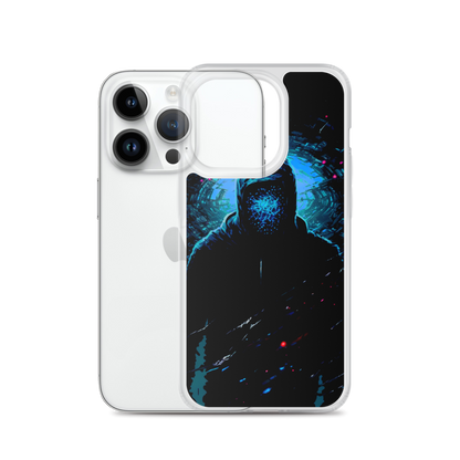 Stylized Mobile Phone Case - VoidXedis.com VoidXedis.com