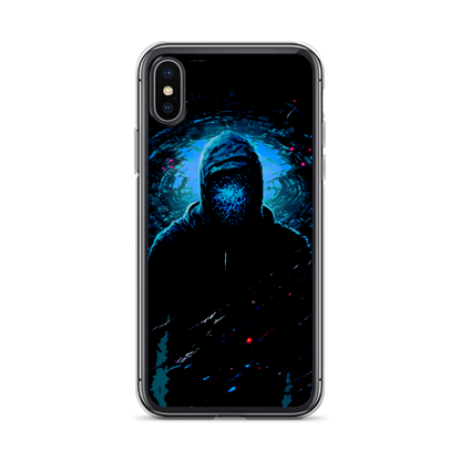 Stylized Mobile Phone Case - VoidXedis.com VoidXedis.com