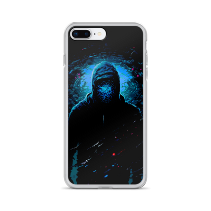 Stylized Mobile Phone Case - VoidXedis.com VoidXedis.com