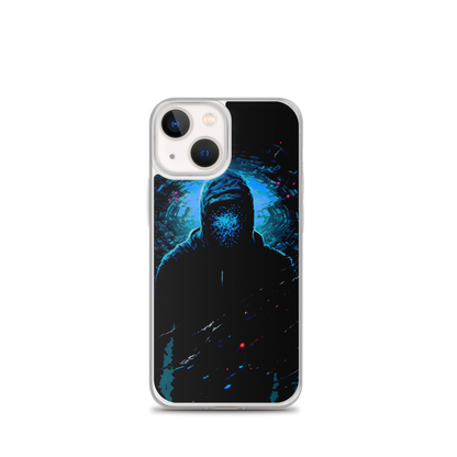 Stylized Mobile Phone Case - VoidXedis.com VoidXedis.com